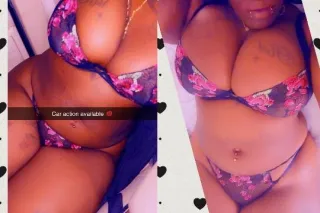 😏 MS.DELICIOUS 🤫OUTCALL TONIGH... - Image 3