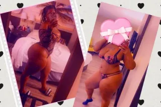 😏 MS.DELICIOUS 🤫OUTCALL TONIGH... - Image 4