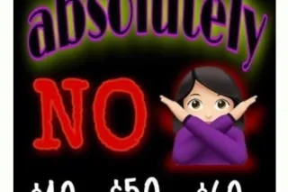 😏 MS.DELICIOUS 🤫OUTCALL TONIGHT ONLY😏 DONT MISS OUT!!!💋 - Image 5