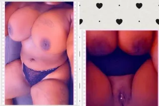 😏 MS.DELICIOUS 🤫OUTCALL TONIGHT ONLY😏 DONT MISS OUT!!!💋 - Image 7