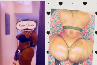 😏 MS.DELICIOUS 🤫OUTCALL TONIGHT ONLY😏 DONT MISS OUT!!!💋 - Image 9