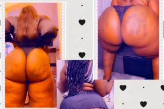 😏 MS.DELICIOUS 🤫OUTCALL TONIGH... - Image 1