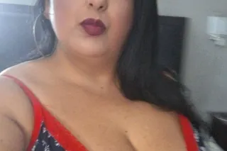 🥰😍🤩😈👿👹👺hola mis amores❣♥💔🫦👄 - ... - Image 1