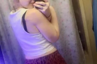 😇thick, all natural and ready ... - Image 3