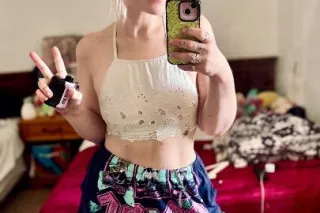 😇thick, all natural and ready ... - Image 4