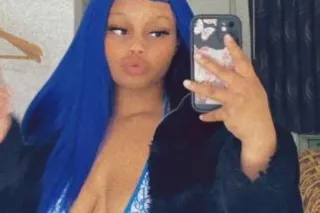 💕❤𝐀𝐕𝐀𝐈𝐋𝐀𝐁𝐋𝐄 𝐍𝐎𝐖 💋 • Exotic 💙💨💛... - Image 2