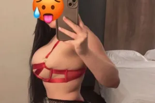 AVAILABLE 24'7😍 - 26 - Image 3