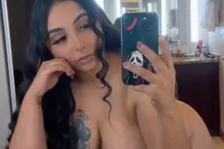 FULL SARVICE AVAILABLE INcall ... - Image 2