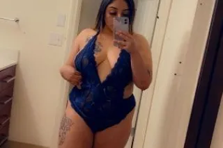 FULL SARVICE AVAILABLE INcall ... - Image 1