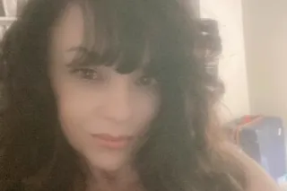 READY..SET..GO☁😘🥰 - Image 2