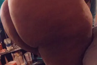 here for a sluty time tryna ha... - Image 4