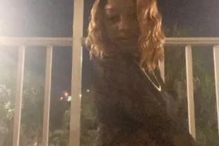 wassup - 27 - Image 1