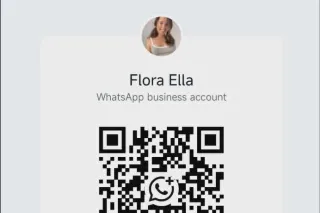 🦋💋Sexy Girl👻Horny and ready to fuck 😜3 holes open minded 🥵𝗖𝗼𝗻𝘁𝗲𝗻𝘁𝘀 𝗙𝗼𝗿 𝗦𝗲𝗹𝗹💕𝗙𝗮𝗰𝗲𝘁𝗶𝗺𝗲 𝗦𝗵𝗼𝘄☎𝐓𝐞𝐱𝐭 𝗼𝗻 𝐌𝐲 𝐏𝐞𝐫𝐬𝐨𝐧𝐚? - Image 5