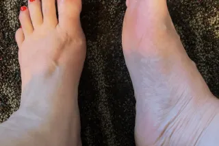 Incall Specials! in MDR! Squirting Goddess 💦💦💦 Throat GOAT, BBW Goddess, Cougar MILF, Soul Snatcher - Image 8