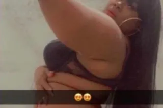 🌹🌹💦westheimer area 👅 BIG BOOTY... - Image 4