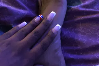 Domincan Chocolate BBW ❤🍫🇩🇴THE BEST HEAD PAPII 💦COME SWIM IN THIS PUSSY ( Incalls & Outcalls ) - Image 7