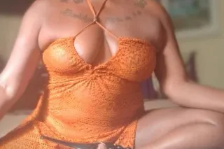 $100🍆QV SPECIALS💦Hot 🔥 MILF ALERT 🚨⚠💦❤RAYYNE ☔ 🏨 Im in CLEARWATER💋🔥 SPECIALS 😀 🍆🍫Upscale PRETTY MILF 👅💦INCALL ONLY👄 - Image 5