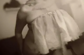 $100🍆QV SPECIALS💦Hot 🔥 MILF ALERT 🚨⚠💦❤RAYYNE ☔ 🏨 Im in CLEARWATER💋🔥 SPECIALS 😀 🍆🍫Upscale PRETTY MILF 👅💦INCALL ONLY👄 - Image 6