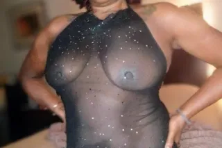 $100🍆QV SPECIALS💦Hot 🔥 MILF ALERT 🚨⚠💦❤RAYYNE ☔ 🏨 Im in CLEARWATER💋🔥 SPECIALS 😀 🍆🍫Upscale PRETTY MILF 👅💦INCALL ONLY👄 - Image 7