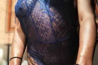 $100🍆QV SPECIALS💦Hot 🔥 MILF ALERT 🚨⚠💦❤RAYYNE ☔ 🏨 Im in CLEARWATER💋🔥 SPECIALS 😀 🍆🍫Upscale PRETTY MILF 👅💦INCALL ONLY👄 - Image 8