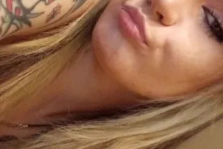 Your Favorite Secret Indulgence 🤷♀😘 - Image 5