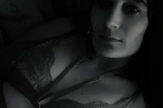 NO AA // INCALL READY - 35 - Image 3