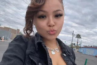hot stone incall special 100🌸 ... - Image 3