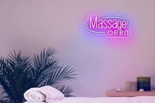 hot stone incall special 100🌸 ... - Image 1