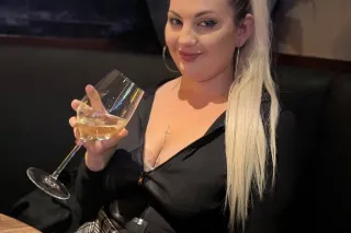 On Tour! Catch Me While You Can💞Incalls & Outcalls💓Schedule an Appointment with Your New Obsession✨Book Luxury Companion Melody Monroe 💋 - Image 5