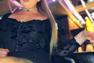 On Tour! Catch Me While You Can💞Incalls & Outcalls💓Schedule an Appointment with Your New Obsession✨Book Luxury Companion Melody Monroe 💋 - Image 6