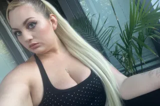 On Tour! Catch Me While You Can💞Incalls & Outcalls💓Schedule an Appointment with Your New Obsession✨Book Luxury Companion Melody Monroe 💋 - Image 8