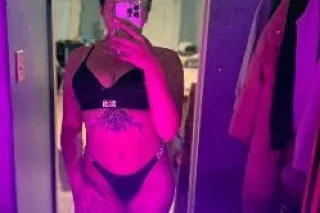 CUM💦 get your little piece of ... - Image 4