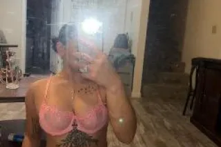 CUM💦 get your little piece of ... - Image 1