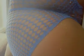 PETITE BROWNSKIN🥰 ☺💦💦MAKE ME C... - Image 2