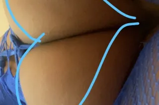 PETITE BROWNSKIN🥰 ☺💦💦MAKE ME CUM - Image 5