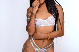 CuM PlAY 👅💦 TOP TIER 1000%✨sωε... - Image 4