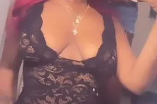 Secret 🎀 - 21 - Image 2