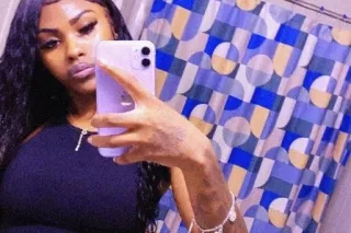 NEW FACE⭐HEY DADDY CUM RELIEF YOUR STRESS👅💦 - Image 5