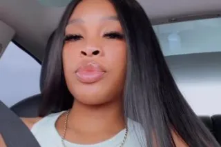 IM HORNY DADDY😩😝 - 25 - Image 4