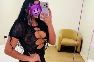 I AM FOR OUTCALLS😈🥵💦 - 23 - Image 2