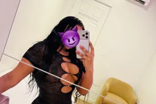 I AM FOR OUTCALLS😈🥵💦 - 23 - Image 1