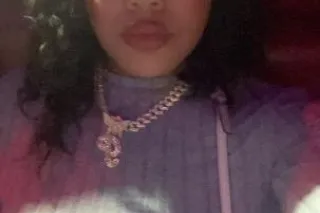 HEY BABES IM BACK ❤💕I HAVE A Q... - Image 2