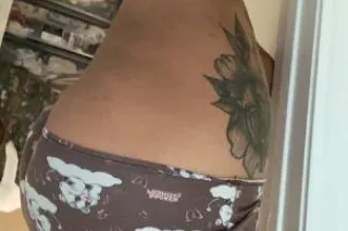 HEY BABES IM BACK ❤💕I HAVE A QV CAR DATE HEAD SPECIAL 💋COME TO ME N ILL COME SHOW OUT.🍑 CAR FUN/ CONTENT ONLY 🫶 - Image 5