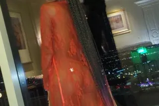 Not Just A Ride, An Experience... - Image 3