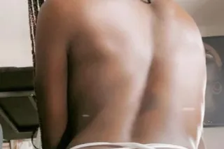 Not Just A Ride, An Experience - Image 6