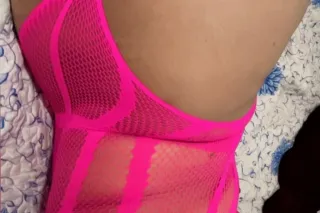 SEXY CHICA 💘 OUTCALL INCALL AN... - Image 4
