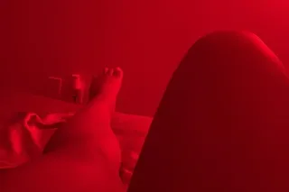 SEXY CHICA 💘 OUTCALL INCALL AN... - Image 1
