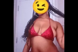 😚↪*INCALL! 😊🔸💦 let Ebony BLOW your mind 😏🌟 - Image 5