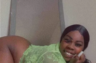 🇭🇹🥰👅 Bend My Thick Ass Ova Papi👅 🥰🇭🇹 - Image 5