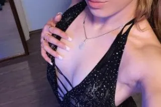 💋💋❄vanilla nova❄❄💋💋💋 - 23 - Image 2